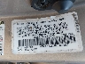 1NXBR32E45Z****** Used 2005 Toyota Corolla in Templeton