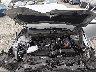 1HGCY1F28PA****** Repairable 2023 Honda Accord in Philadelphia
