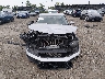 1HGCY1F28PA****** Wrecked 2023 Honda Accord in Pennsylvania State