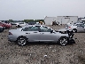 1HGCY1F28PA****** Used 2023 Honda Accord in Pennsylvania State
