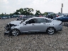 1HGCY1F28PA****** Repairable 2023 Honda Accord in Pennsylvania State