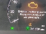 1HGCY1F28PA****** Salvage 2023 Honda Accord
