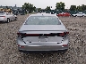 1HGCY1F28PA****** Wrecked 2023 Honda Accord
