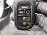 1HGCY1F28PA****** Salvage 2023 Honda Accord in Pennsylvania State