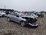 1HGCY1F28PA****** Salvage and Wrecked 2023 Honda Accord in Philadelphia