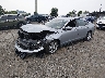 1HGCY1F28PA****** Used and Repairable 2023 Honda Accord in Philadelphia