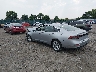 1HGCY1F28PA****** Salvage and Repairable 2023 Honda Accord in Philadelphia