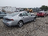 1HGCY1F28PA****** Salvage and Wrecked 2023 Honda Accord in Pennsylvania State
