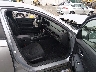 1HGCY1F28PA****** Used and Repairable 2023 Honda Accord in Pennsylvania State