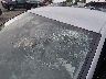 1HGCY1F28PA****** Salvage and Repairable 2023 Honda Accord in Pennsylvania State