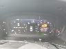 1HGCY1F28PA****** Salvage 2023 Honda Accord in Philadelphia