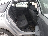 1HGCY1F28PA****** Wrecked 2023 Honda Accord in Philadelphia