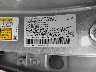 1HGCY1F28PA****** Used 2023 Honda Accord in Philadelphia