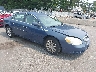 1G4HD57199U****** Salvamento y Destrozados 2009 Buick Lucerne en Long Island