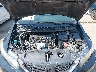 19XFB2F52DE****** Repairable 2013 Honda Civic in Kansas City