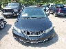 19XFB2F52DE****** Used 2013 Honda Civic in Kansas State