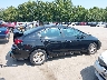 19XFB2F52DE****** Repairable 2013 Honda Civic in Kansas State