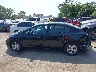 19XFB2F52DE****** Salvage 2013 Honda Civic