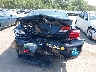 19XFB2F52DE****** Used 2013 Honda Civic