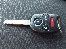 19XFB2F52DE****** Salvage 2013 Honda Civic in Kansas State
