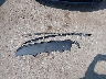 19XFB2F52DE****** Wrecked 2013 Honda Civic in Kansas State