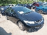 19XFB2F52DE****** Salvage and Wrecked 2013 Honda Civic in Kansas City