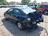 19XFB2F52DE****** Salvage and Repairable 2013 Honda Civic in Kansas City