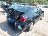 19XFB2F52DE****** Salvage and Wrecked 2013 Honda Civic in Kansas State