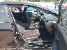 19XFB2F52DE****** Used and Repairable 2013 Honda Civic in Kansas State