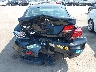 19XFB2F52DE****** Salvage and Repairable 2013 Honda Civic in Kansas State