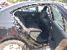 19XFB2F52DE****** Wrecked 2013 Honda Civic in Kansas City