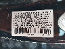 19XFB2F52DE****** Used 2013 Honda Civic in Kansas City