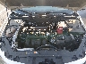 3FAHP0HA6AR****** Repairable 2010 Ford Fusion in Nashville