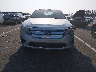 3FAHP0HA6AR****** Wrecked 2010 Ford Fusion in Tennessee State