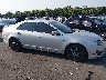 3FAHP0HA6AR****** Used 2010 Ford Fusion in Tennessee State