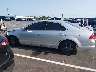 3FAHP0HA6AR****** Repairable 2010 Ford Fusion in Tennessee State