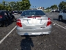 3FAHP0HA6AR****** Wrecked 2010 Ford Fusion