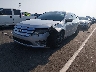 3FAHP0HA6AR****** Used and Repairable 2010 Ford Fusion in Nashville