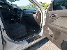 3FAHP0HA6AR****** Used and Repairable 2010 Ford Fusion in Tennessee State