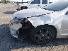 3FAHP0HA6AR****** Salvage and Repairable 2010 Ford Fusion in Tennessee State