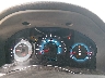 3FAHP0HA6AR****** Salvage 2010 Ford Fusion in Nashville