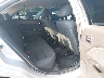 3FAHP0HA6AR****** Wrecked 2010 Ford Fusion in Nashville