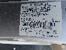 3FAHP0HA6AR****** Used 2010 Ford Fusion in Nashville