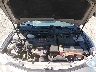 4T1BB46KX8U****** Repairable 2008 Toyota Camry Hybrid in Atlanta East