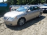 4T1BB46KX8U****** Used and Repairable 2008 Toyota Camry Hybrid in Atlanta East
