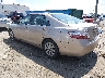 4T1BB46KX8U****** Salvage and Repairable 2008 Toyota Camry Hybrid in Atlanta East