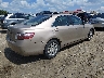 4T1BB46KX8U****** Salvage and Wrecked 2008 Toyota Camry Hybrid in Georgia State