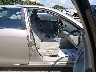 4T1BB46KX8U****** Used and Repairable 2008 Toyota Camry Hybrid in Georgia State