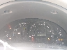4T1BB46KX8U****** Salvage 2008 Toyota Camry Hybrid in Atlanta East