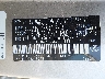 4T1BB46KX8U****** Used 2008 Toyota Camry Hybrid in Atlanta East